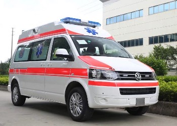 北京租赁私人救护车联系方式